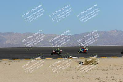 media/Apr-09-2023-SoCal Trackdays (Sun) [[333f347954]]/Bowl Set 1 (1025am)/